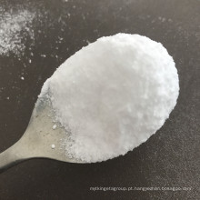 99,5% mono-hidrato de dextrose em pó cristalino 25 kg